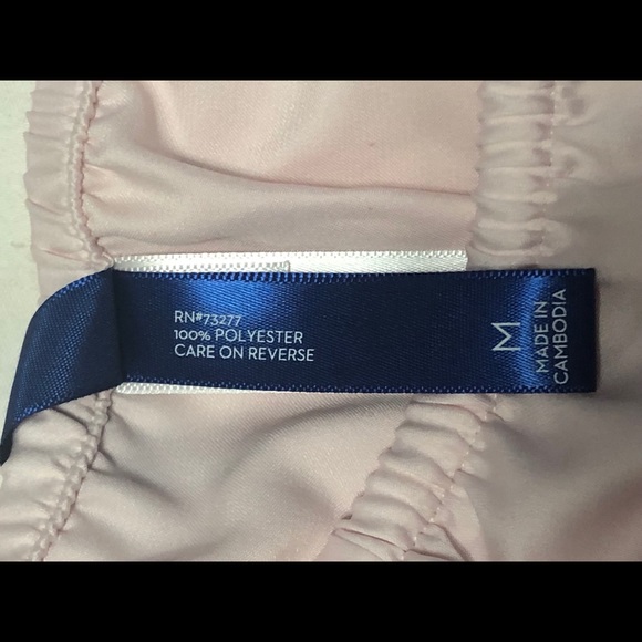 🌟NWT🌟 Bride Intimate Set - Picture 8 of 8